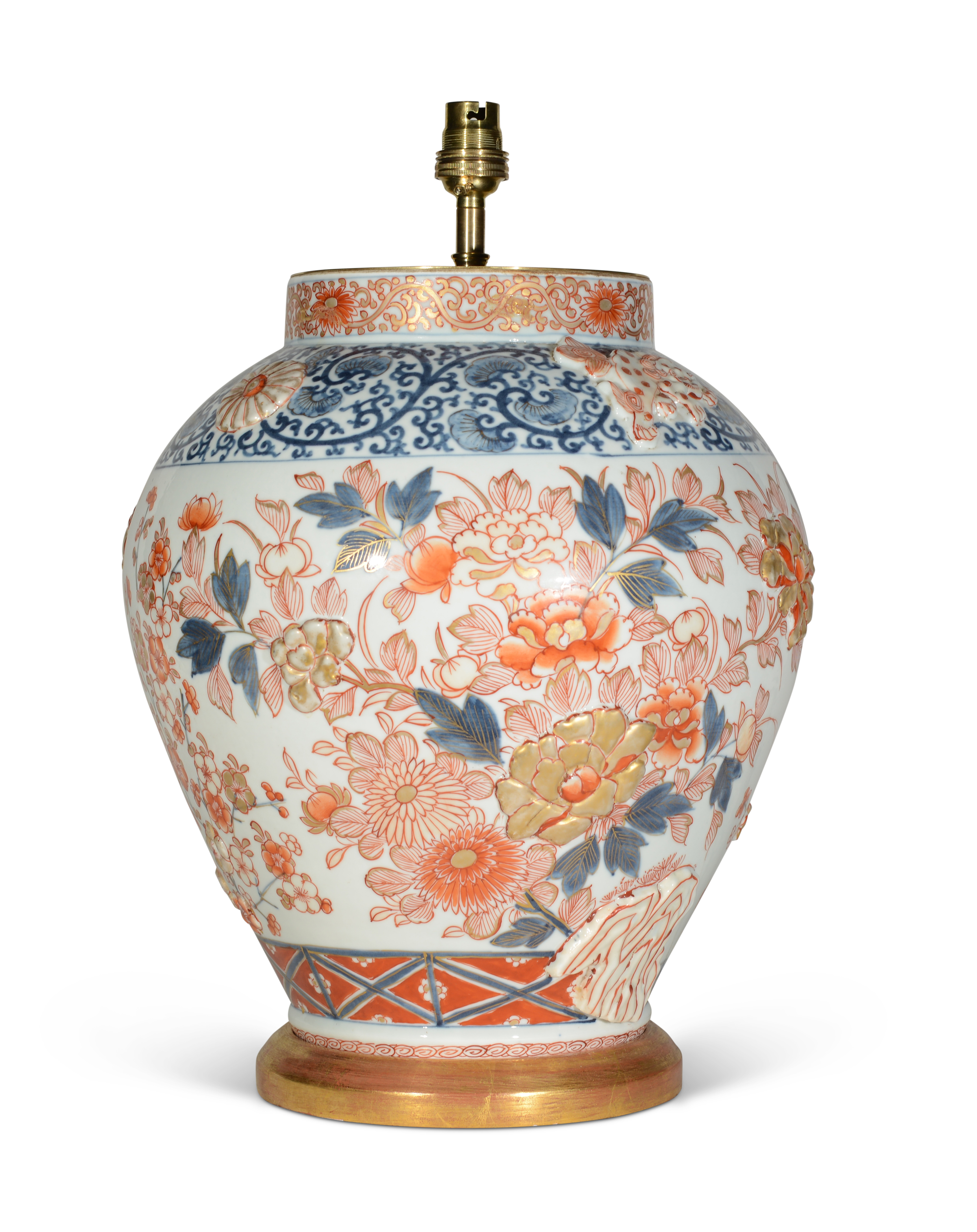 Alternate Text